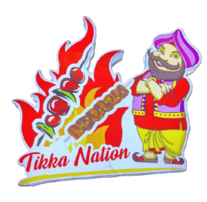 tikka nation logo removebg preview