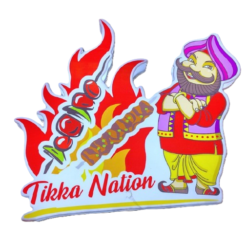 tikka nation logo removebg preview