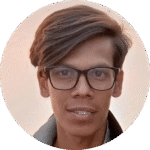 prateek parmar modified