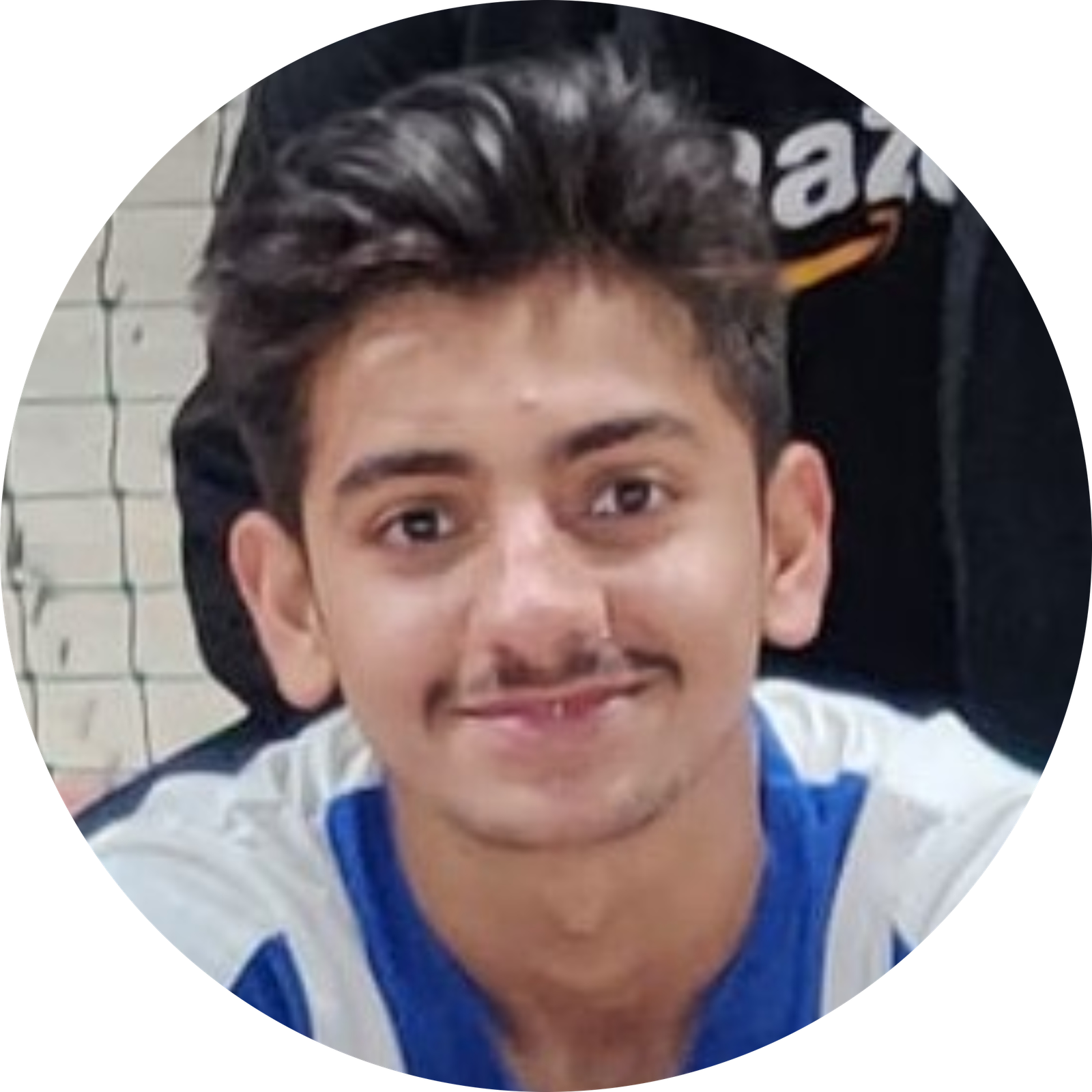 yajas bahl modified